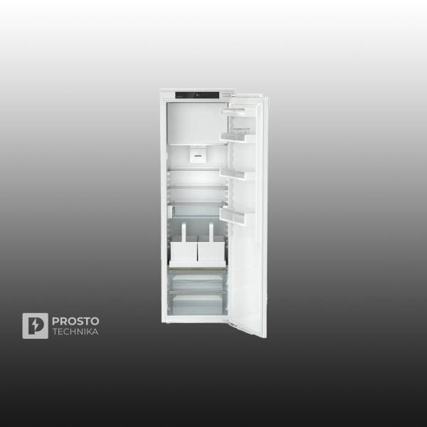 Холодильник Liebherr IRDdi 5121-22 001